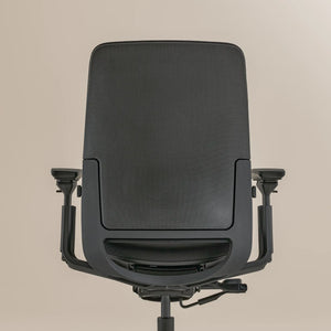 Sans têtière / Era Onyx CSE14