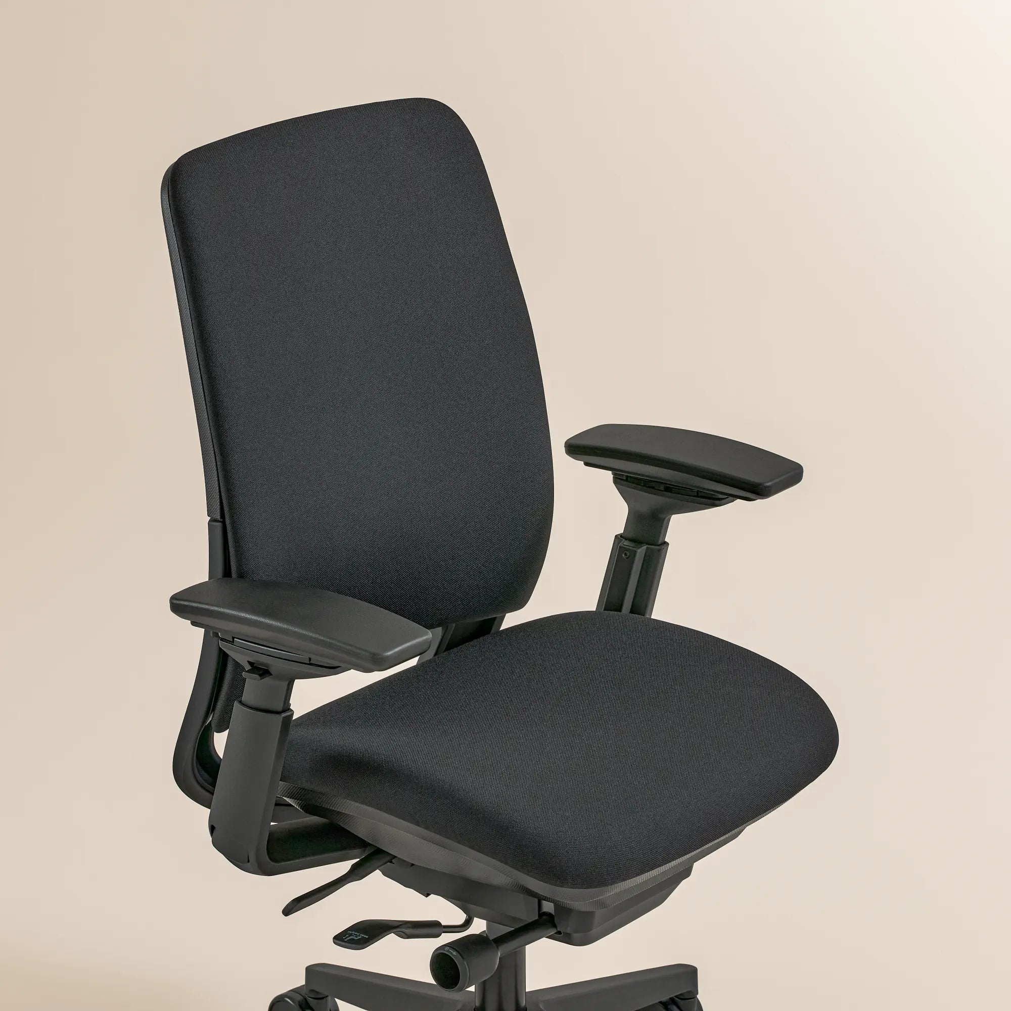 Sans têtière / Era Onyx CSE14