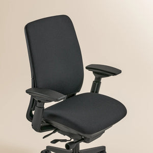 Sans têtière / Era Onyx CSE14