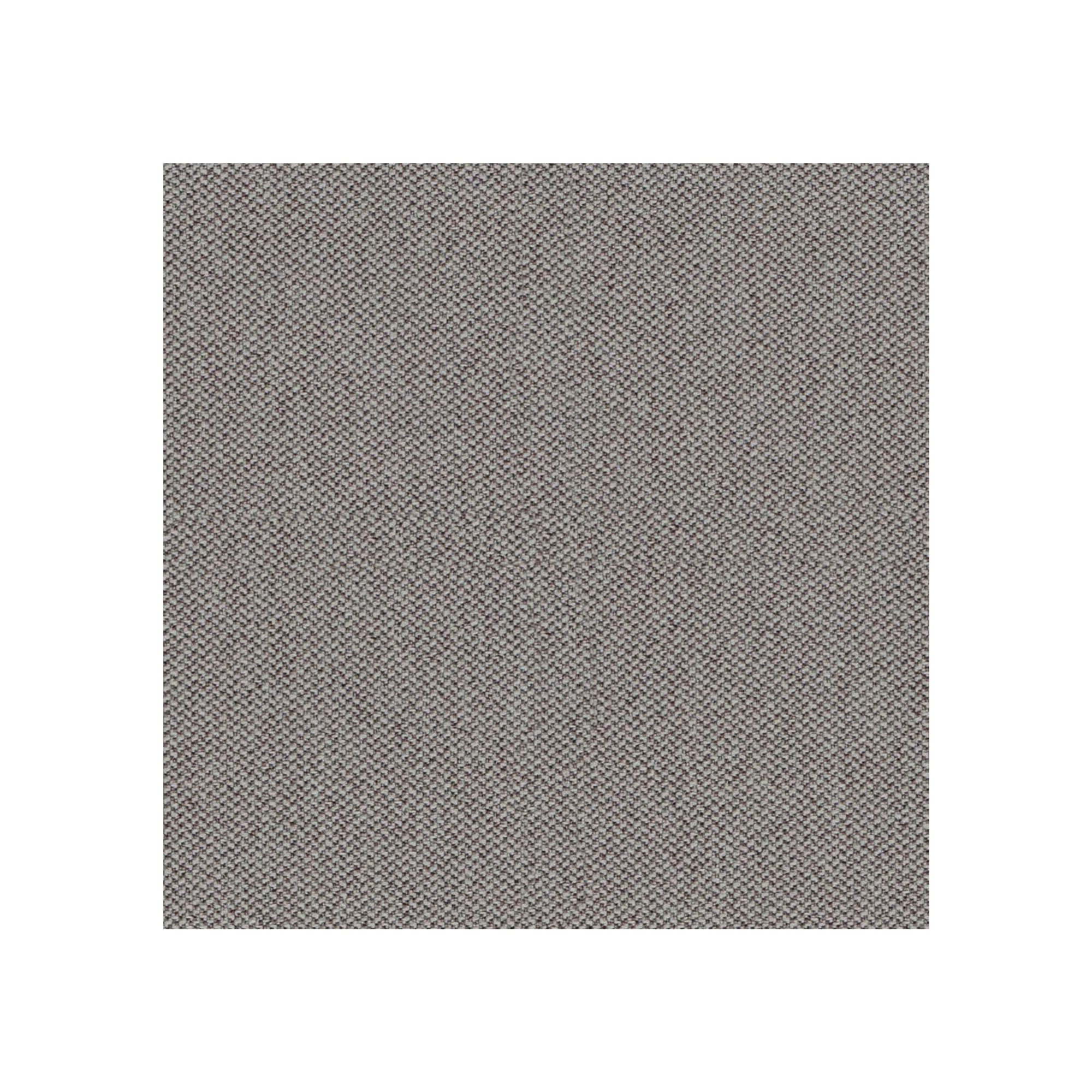 Sans têtière / Maille Noire/Era Truffe CSE02