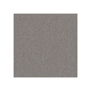 Avec têtière / Maille Noire/Era Truffe CSE02