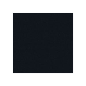 Avec têtière / Maille Noire/Era Onyx CSE14