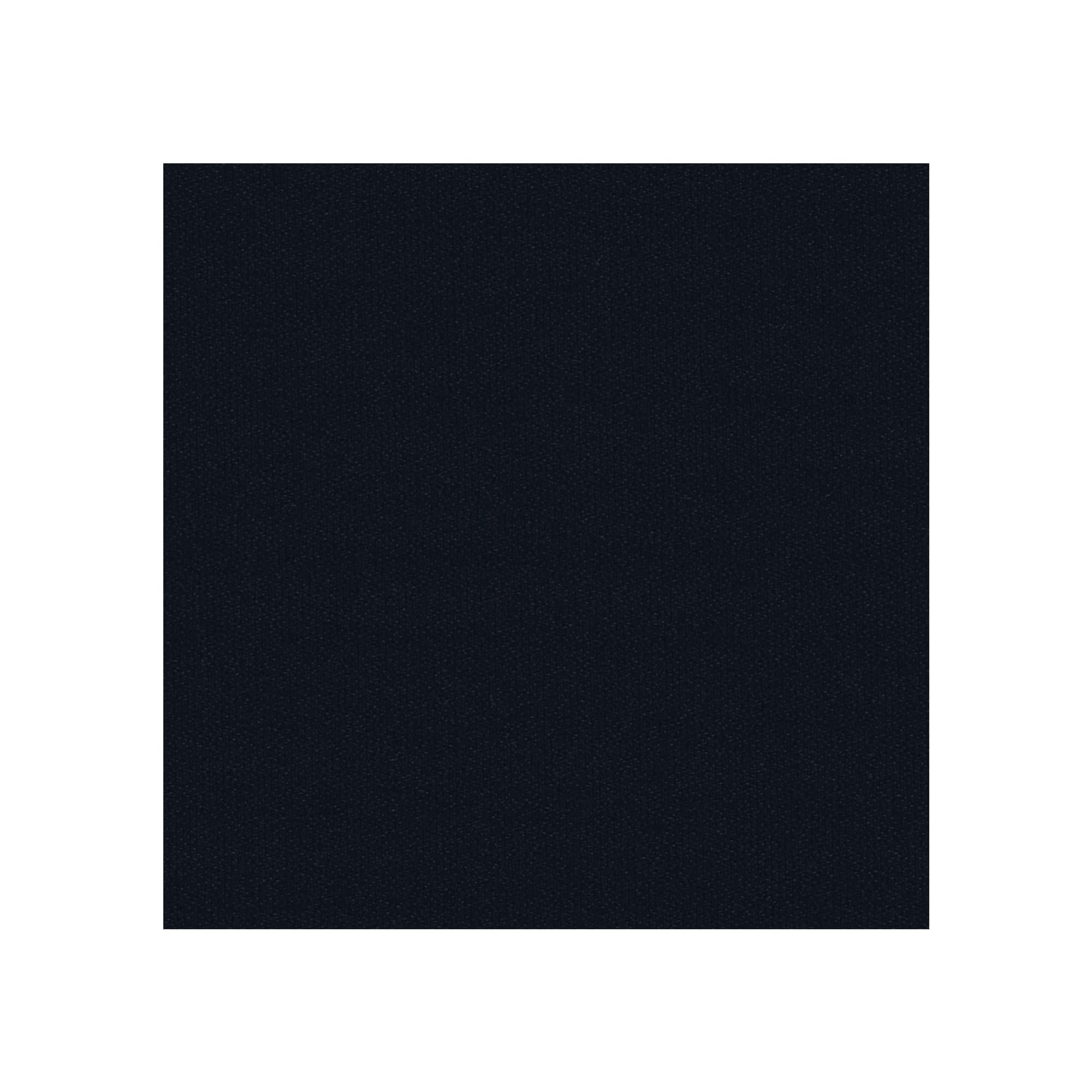 Sans têtière / Maille Noire/Era Onyx CSE14