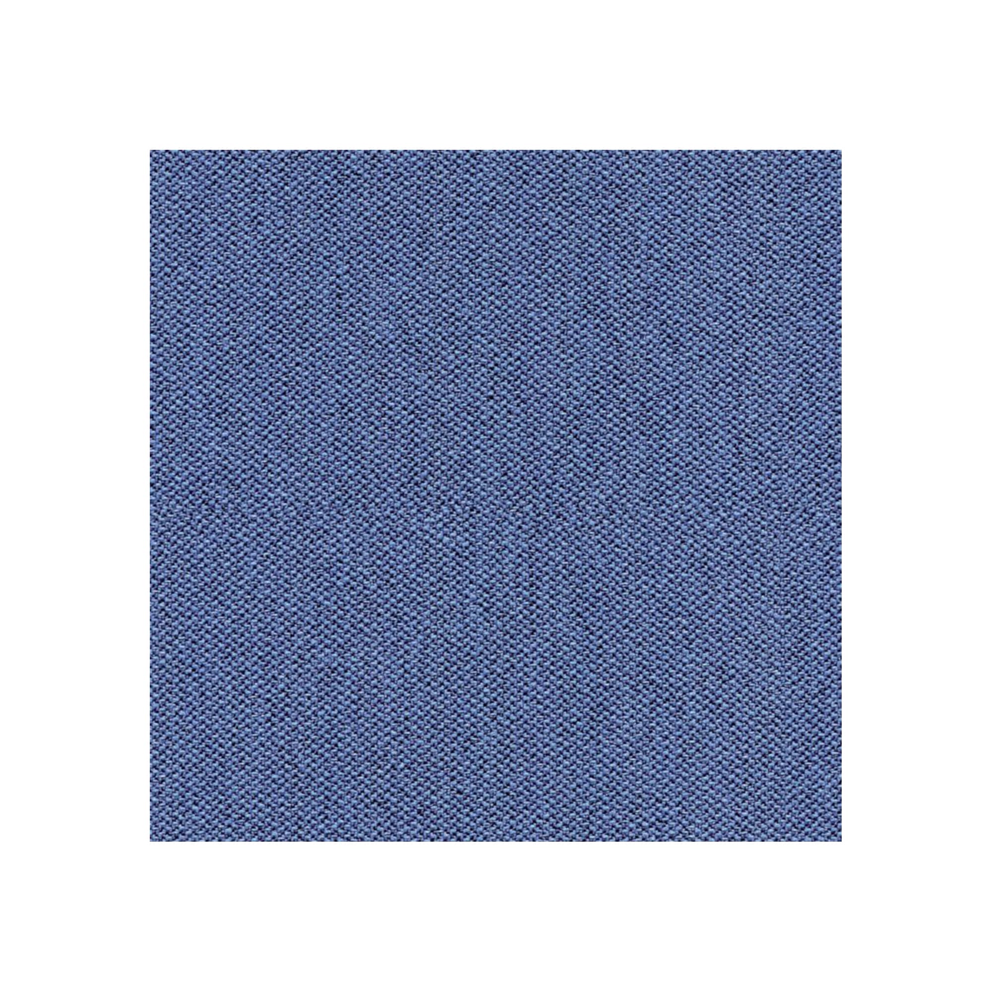 Sans têtière / Maille Noire/Era Cobalt CSE42