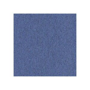 Sans têtière / Maille Noire/Era Cobalt CSE42