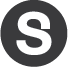 logo of Fournitures de bureau de qualité - Steelcase France