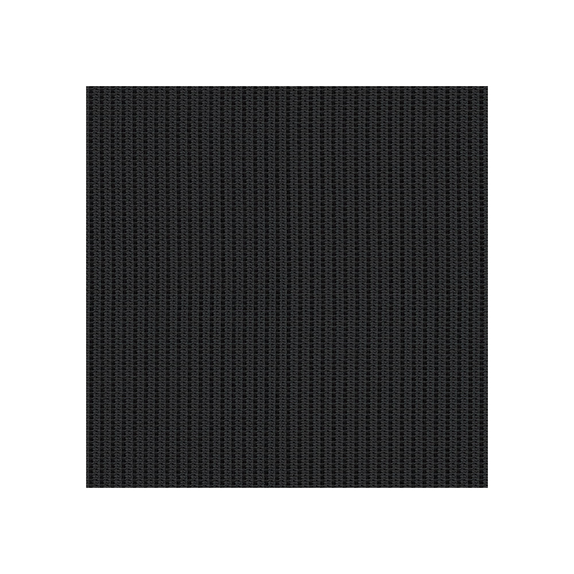 Sans têtière / Intermix Noir KR08+Matte Brass 4B22