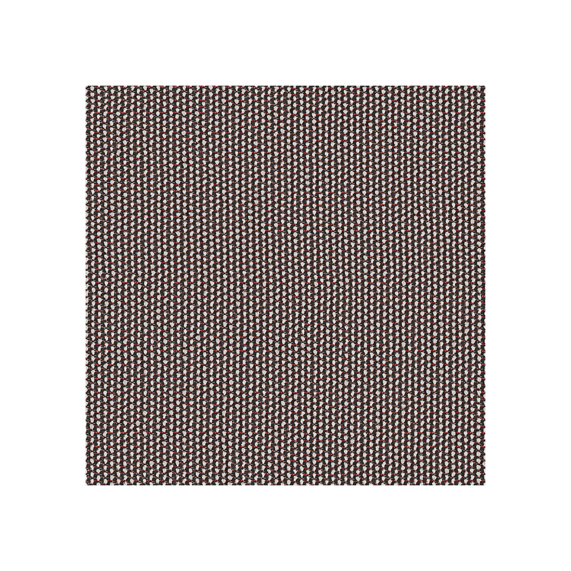 Sans têtière / Intermix Opaque Bronze KR16+Burnished Bronze 4B23