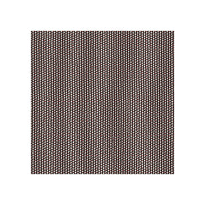 Sans têtière / Intermix Opaque Bronze KR16+Burnished Bronze 4B23