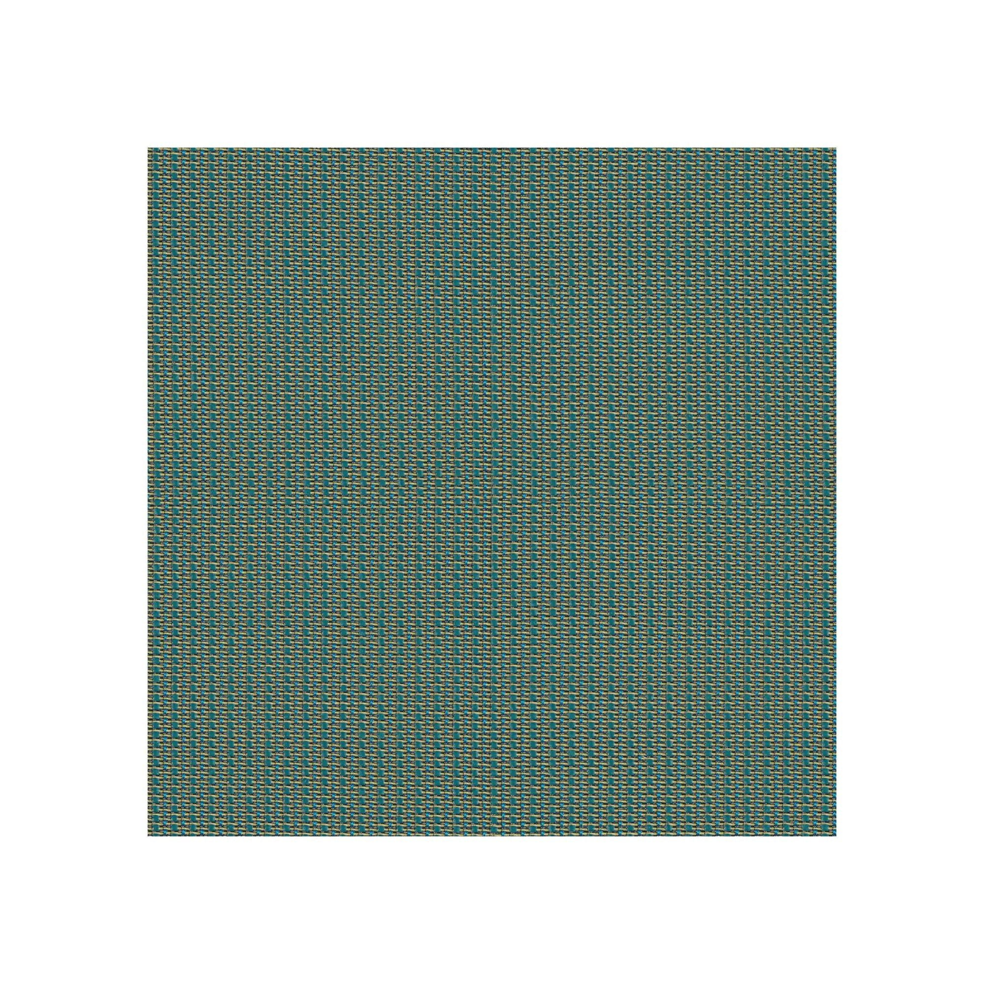 Sans têtière / Intermix Shift Bleu-Or KR13+Matte Brass 4B22