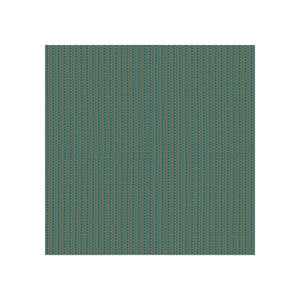 Sans têtière / Intermix Shift Bleu-Or KR13+Matte Brass 4B22