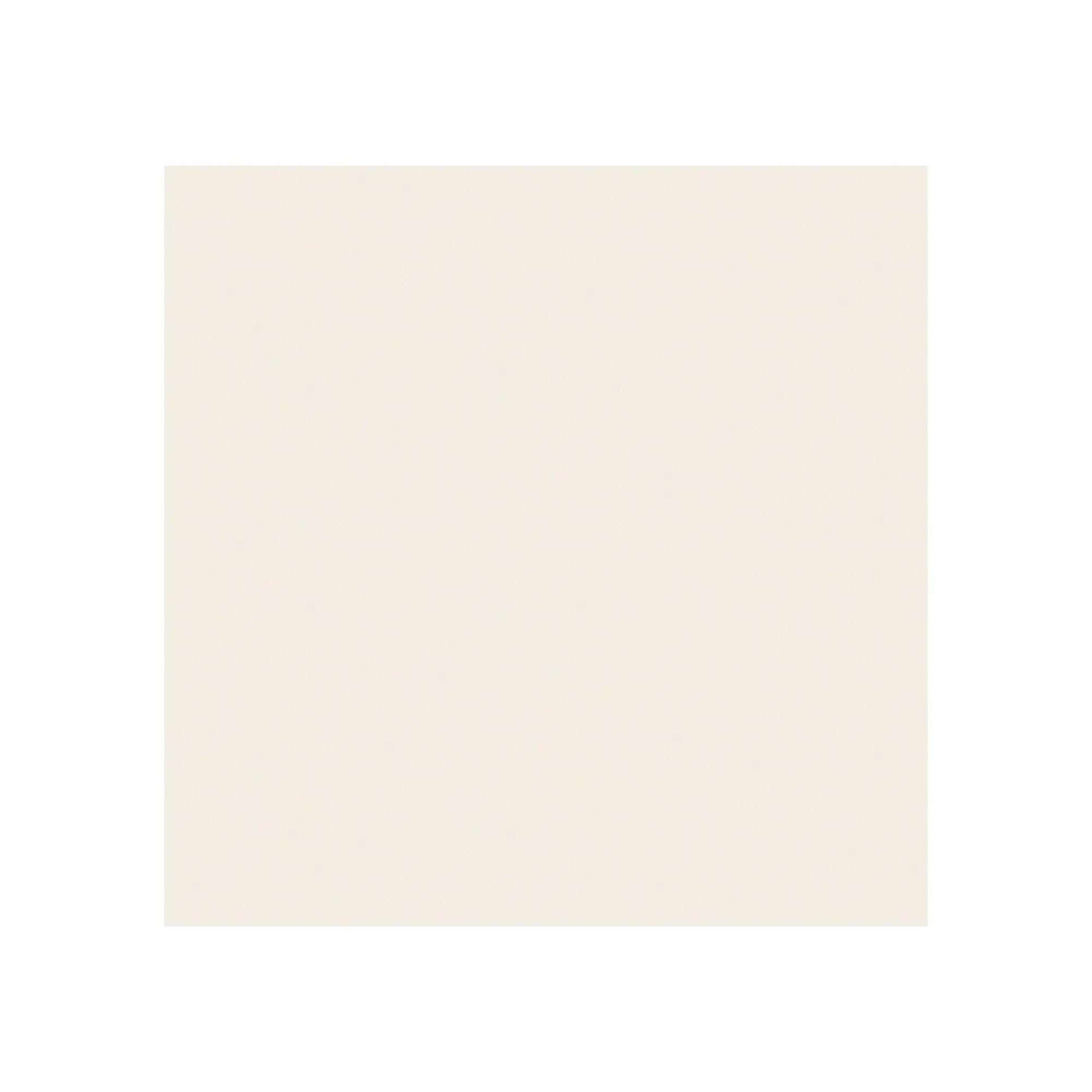 Blanc-Gris Givré ZW01