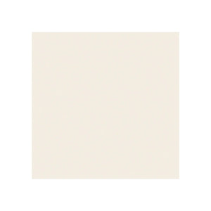 Blanc-Gris Givré ZW01