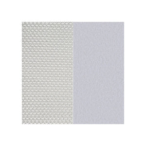 Sans têtière / 3D Microknit 5T20/Era CSE41