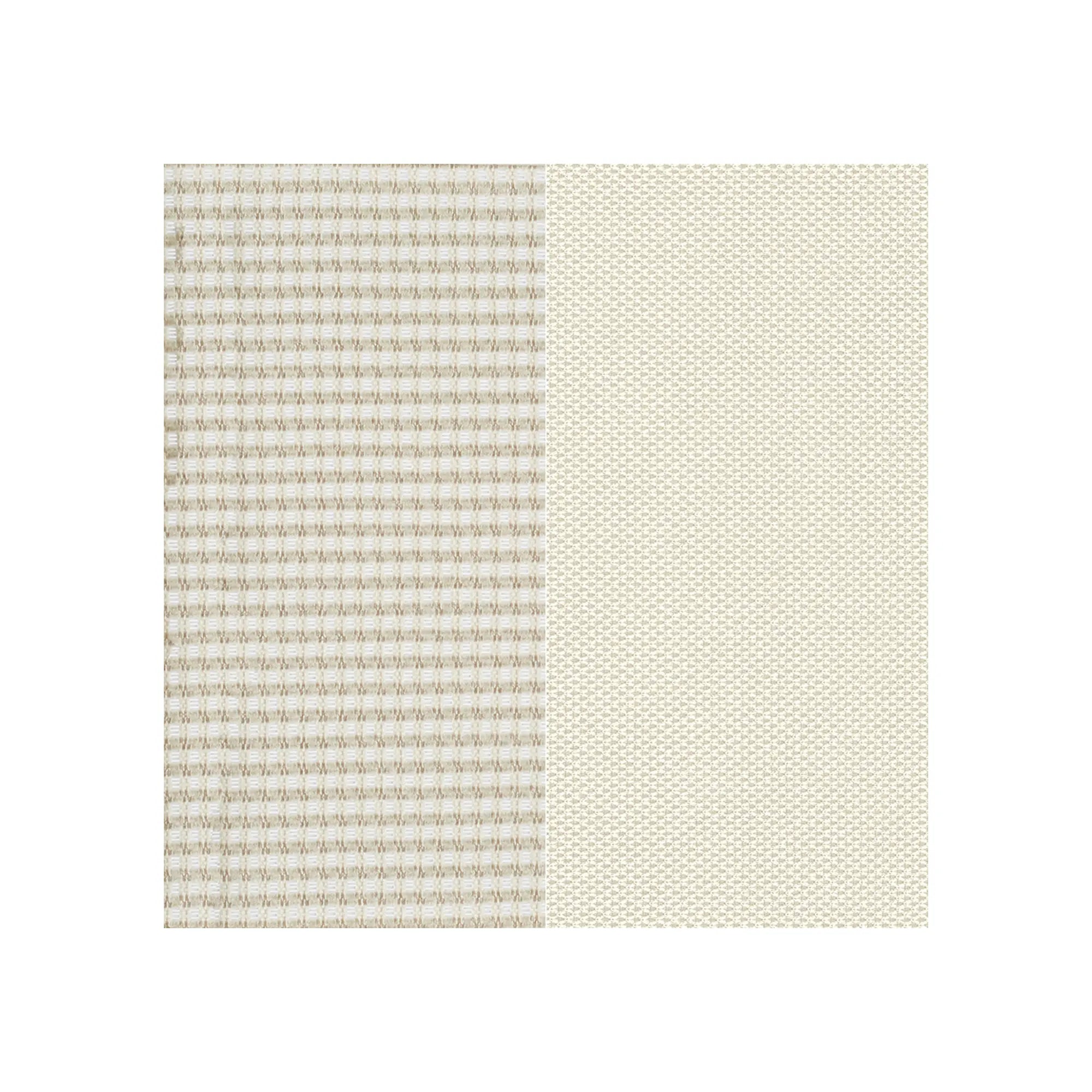 Sans têtière / Air Mesh Coco AR12/Atlantic 14