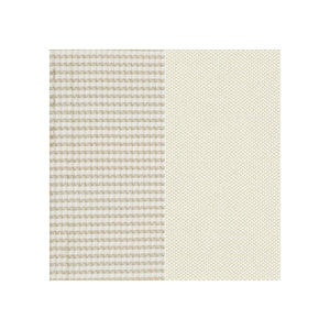 Sans têtière / Air Mesh Coco AR12/Atlantic 14