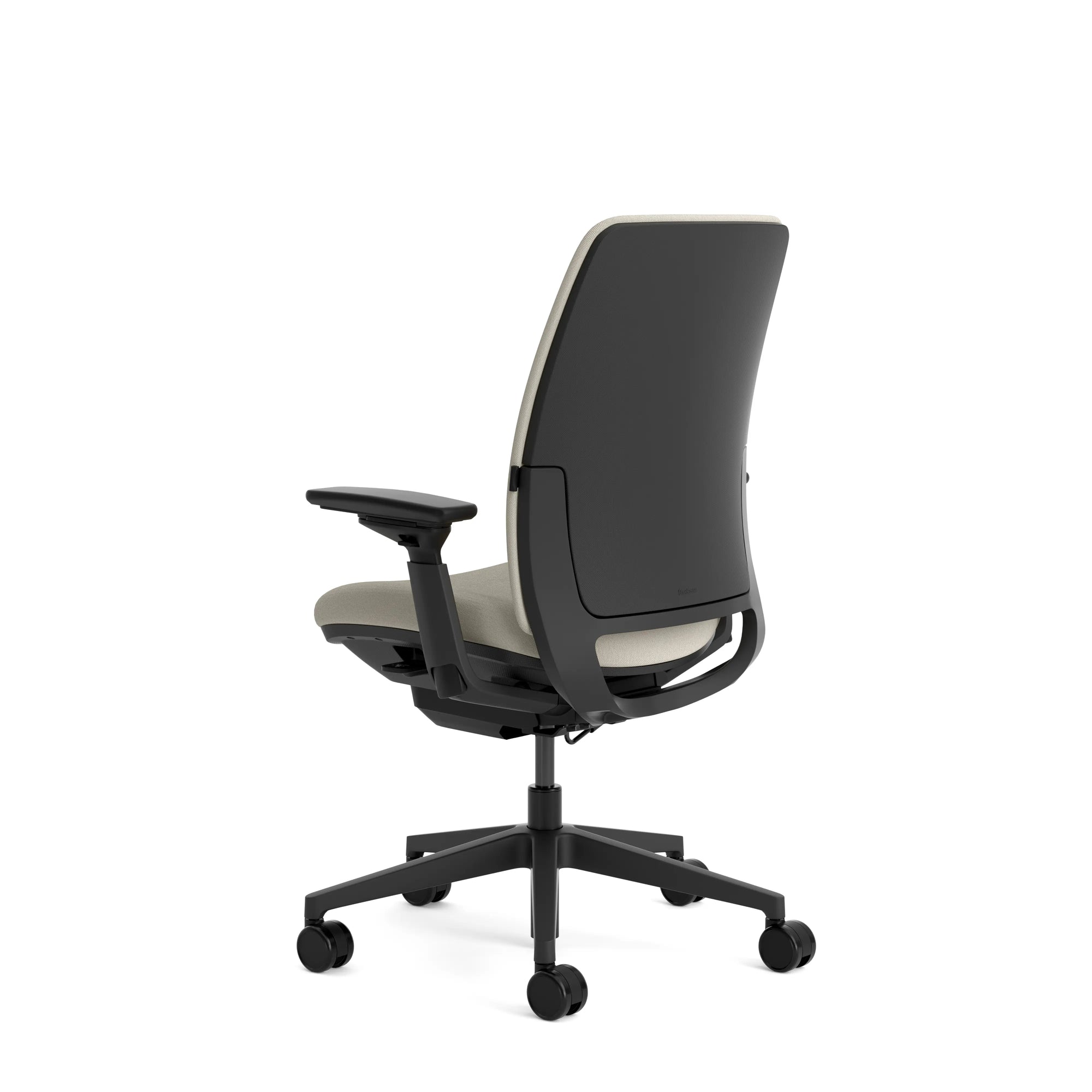 Sans têtière / Era Grège CSE01