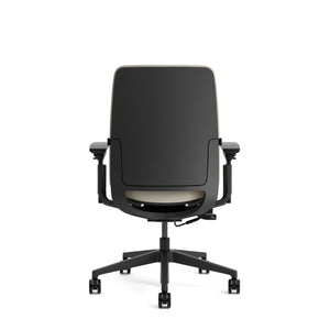 Sans têtière / Era Grège CSE01