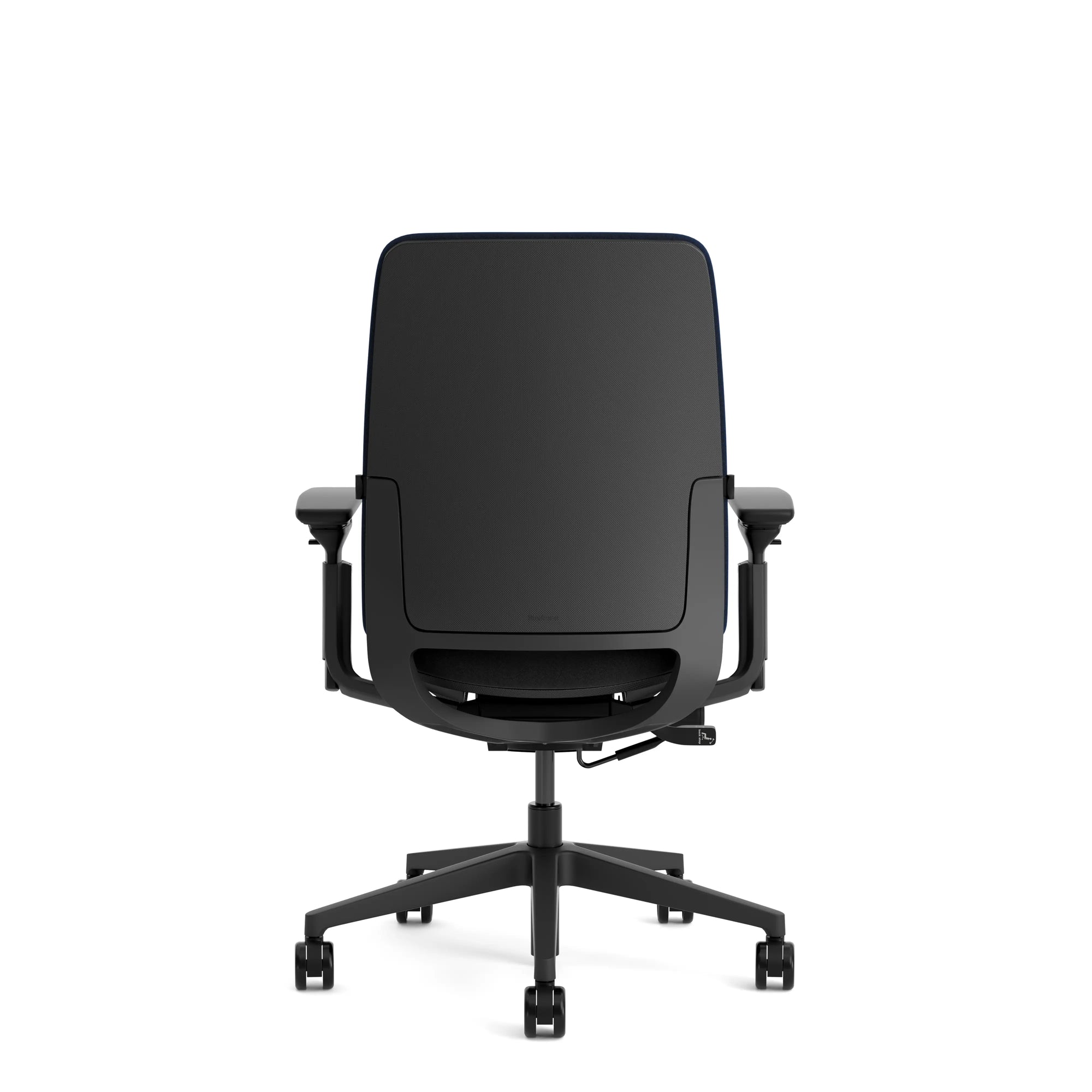 Sans têtière / Era Onyx CSE14