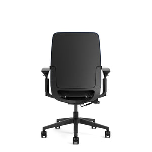 Sans têtière / Era Onyx CSE14