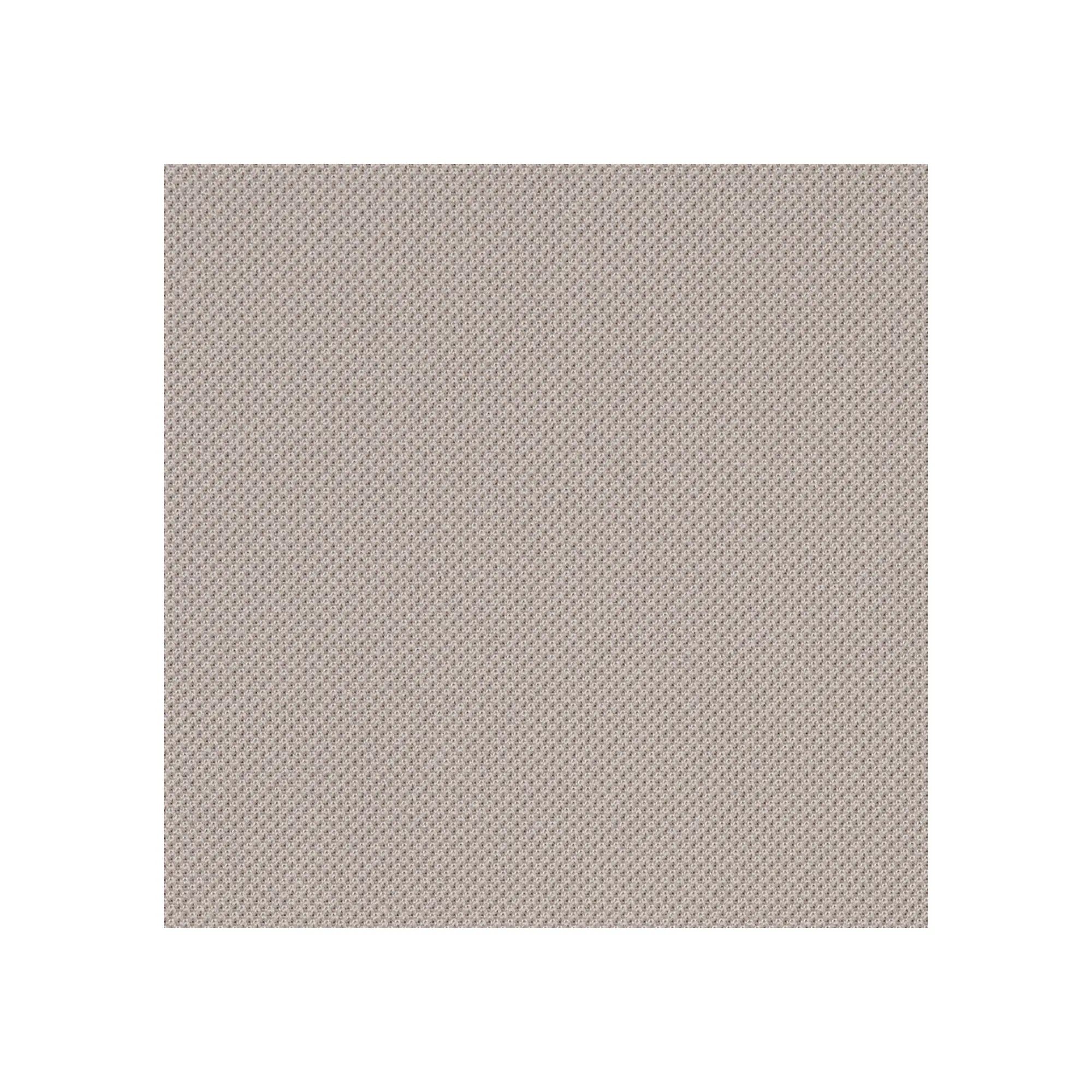 Sans têtière / Atlantic Mauve Atténué AT32