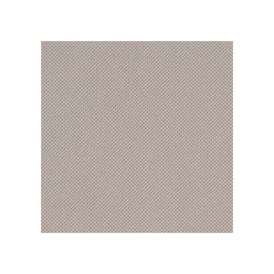 Avec têtière / Atlantic Mauve Atténué AT32