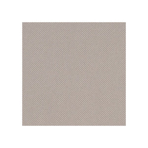 Sans têtière / Atlantic Mauve Atténué AT32