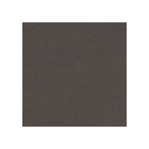 Dossier drapé / Atlantic AT33