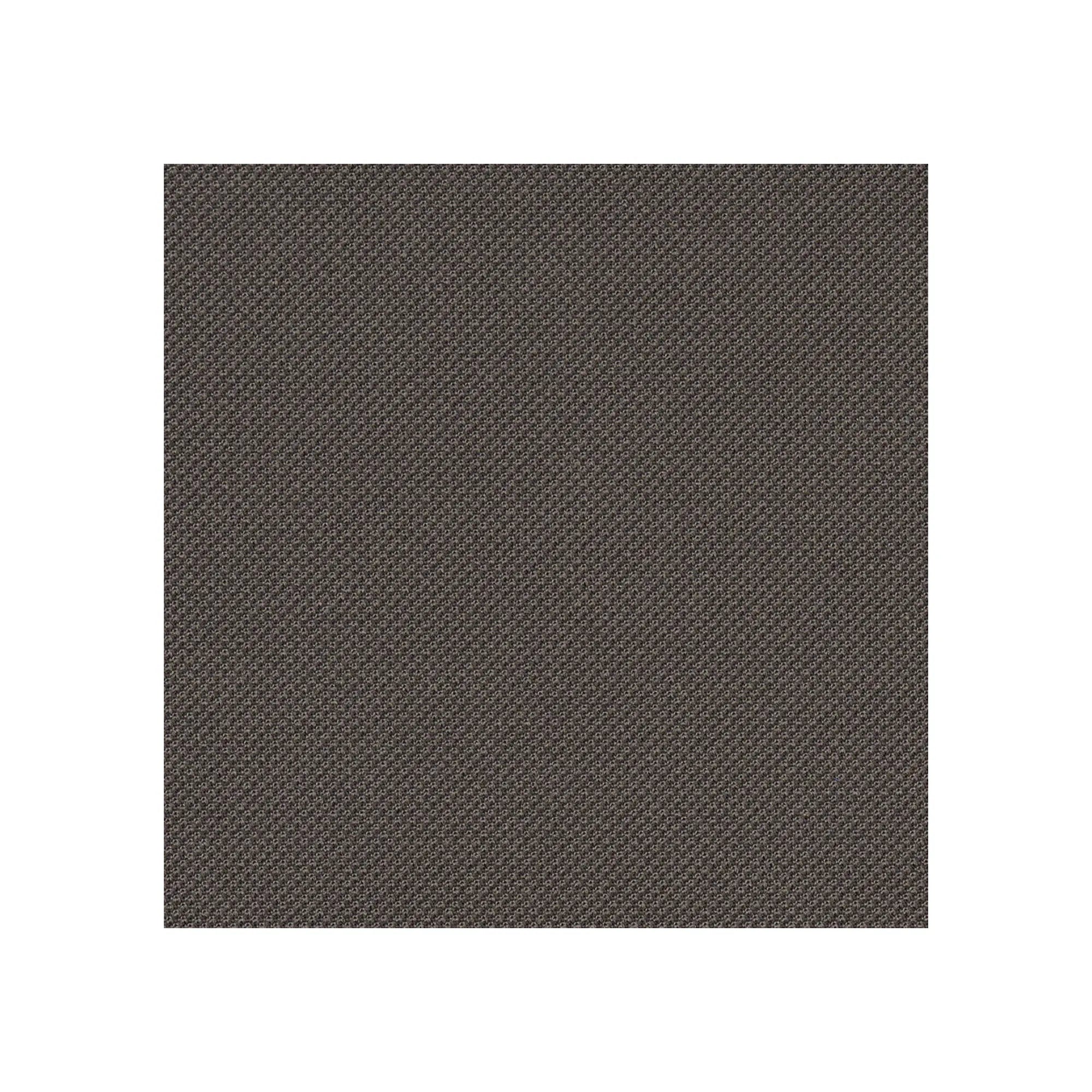 Sans têtière / Atlantic AT33