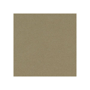 Dossier drapé / Atlantic AT35