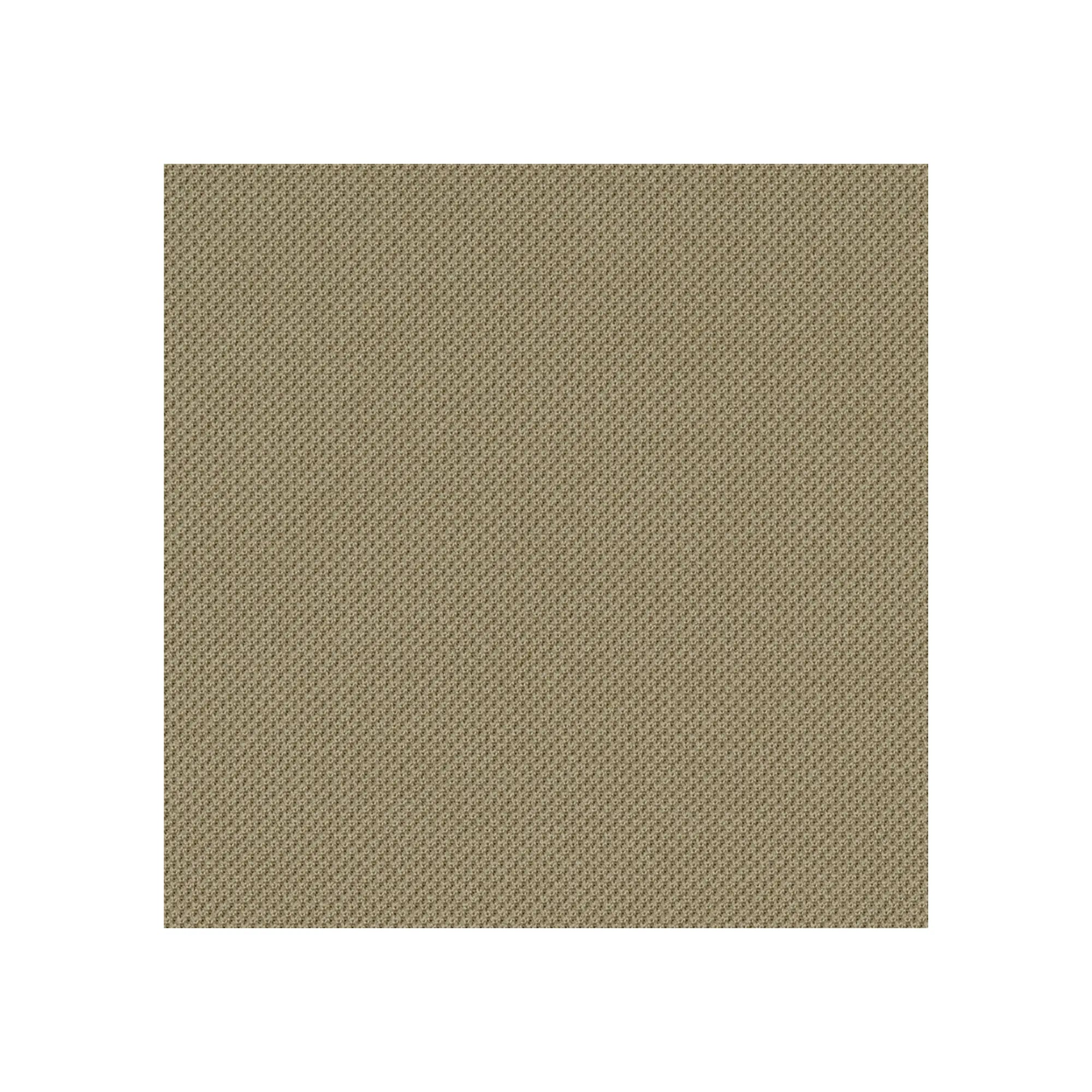 Sans têtière / Atlantic AT35