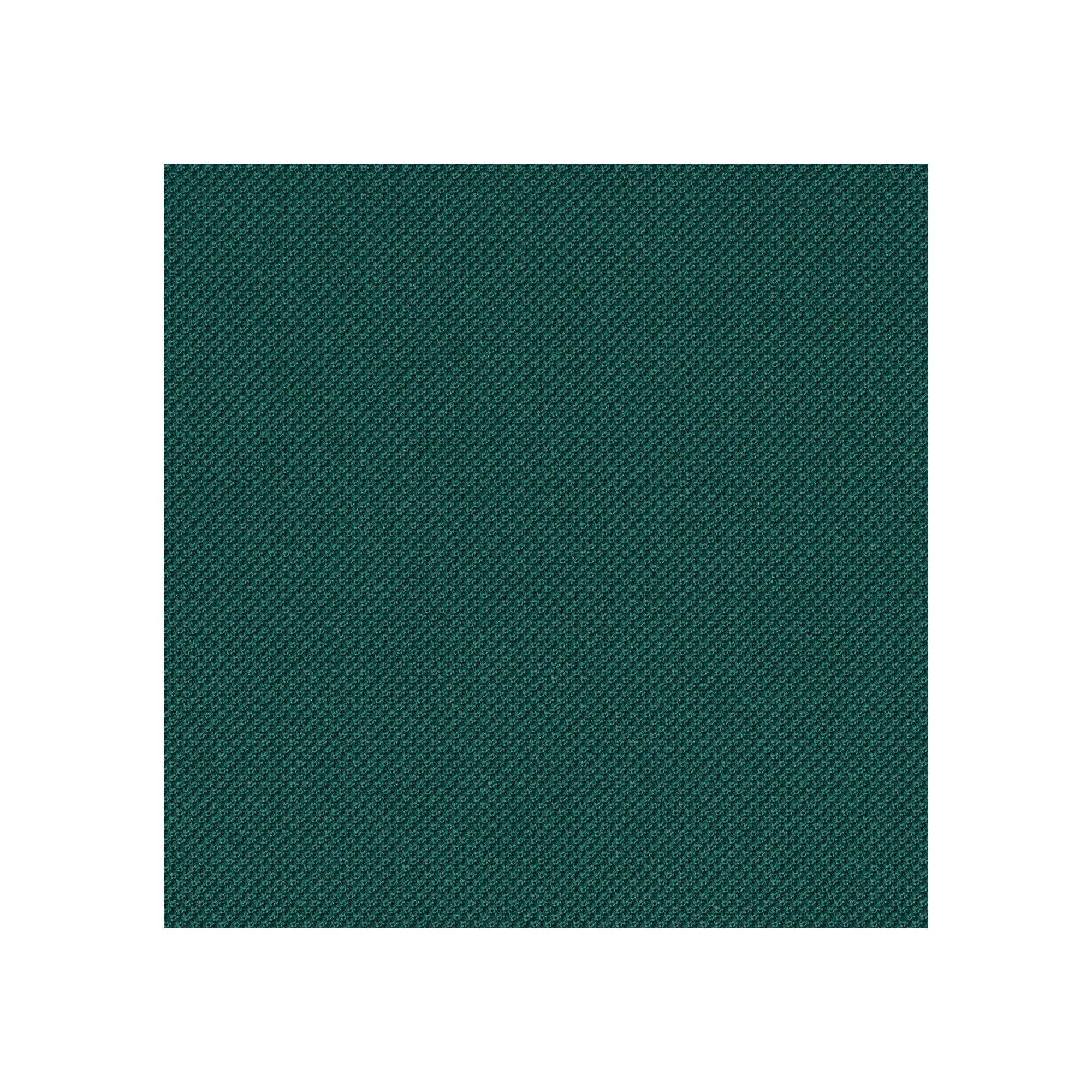 Dossier drapé / Atlantic AT38