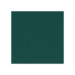 Dossier drapé / Atlantic AT38