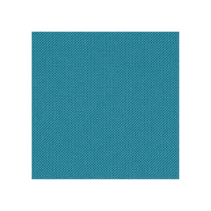 Avec têtière / Atlantic AT38