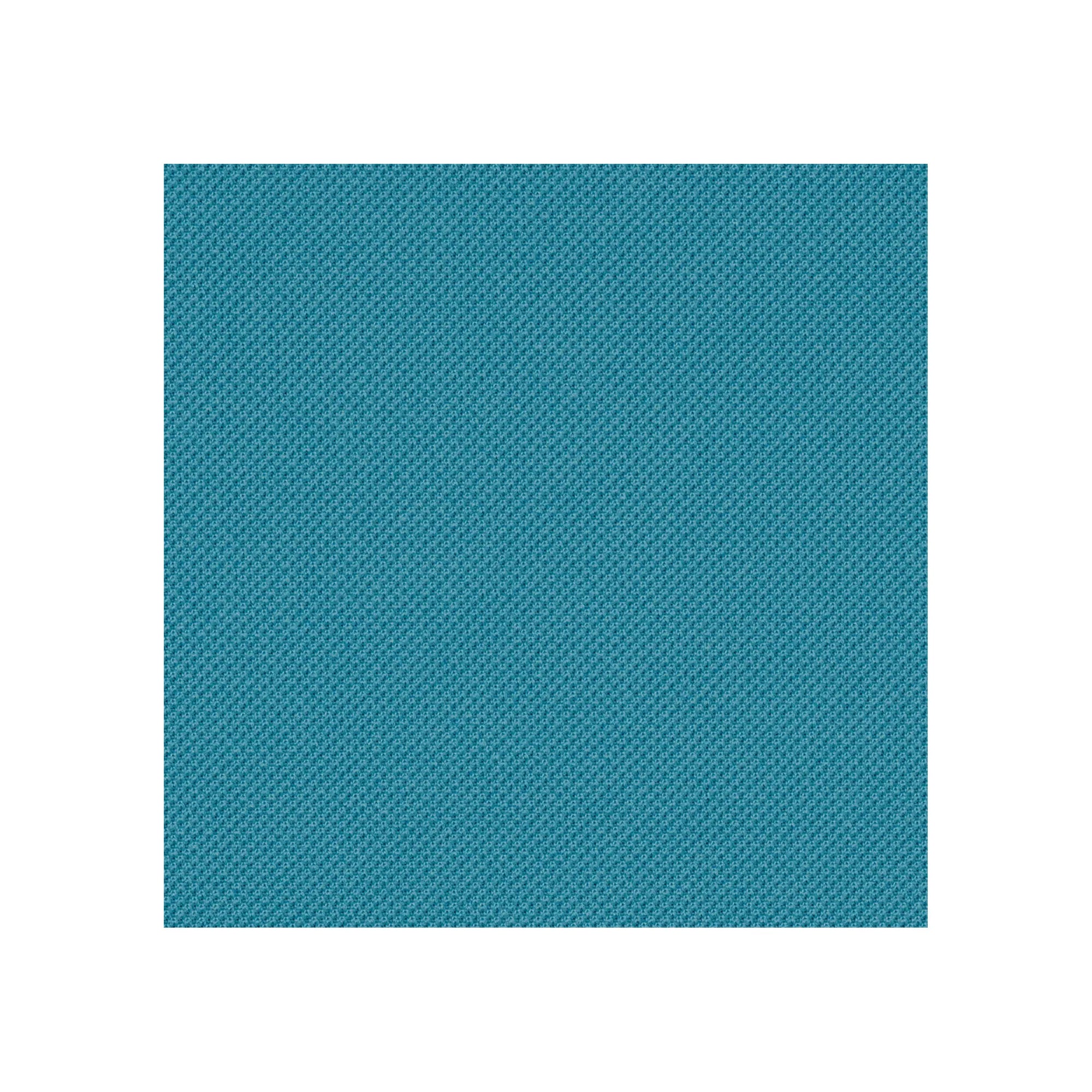 Avec têtière / Atlantic AT38