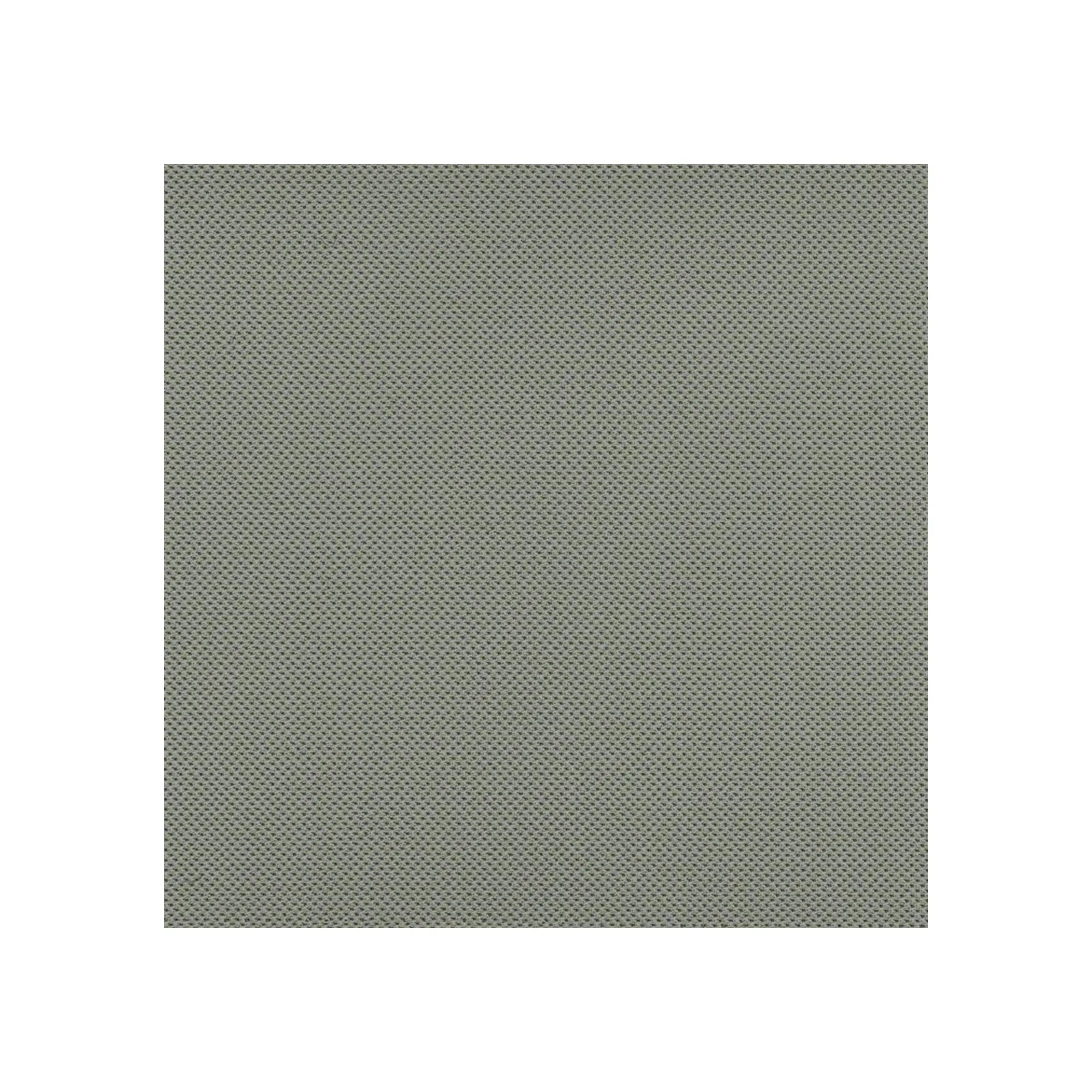 Dossier coque / Atlantic Poivre 10 / Livraison rapide