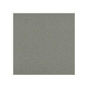 Dossier coque / Atlantic Poivre 10 / Livraison rapide