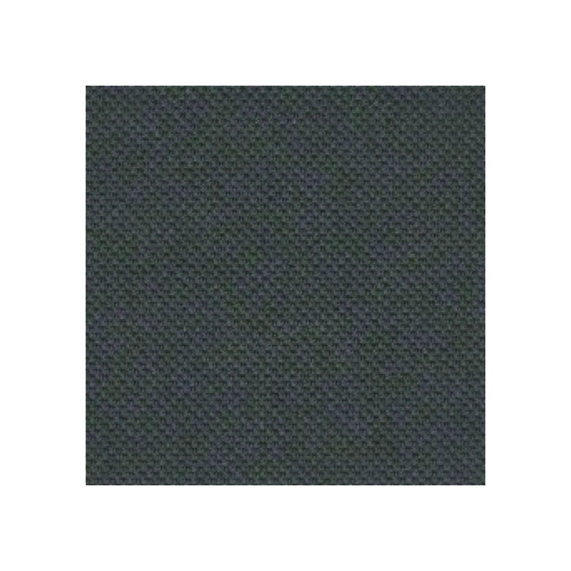 Dossier coque / Atlantic Poivre 10 / Livraison rapide