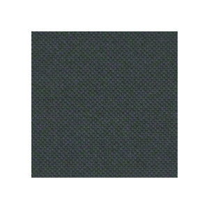 Dossier coque / Atlantic Poivre 10 / Livraison rapide