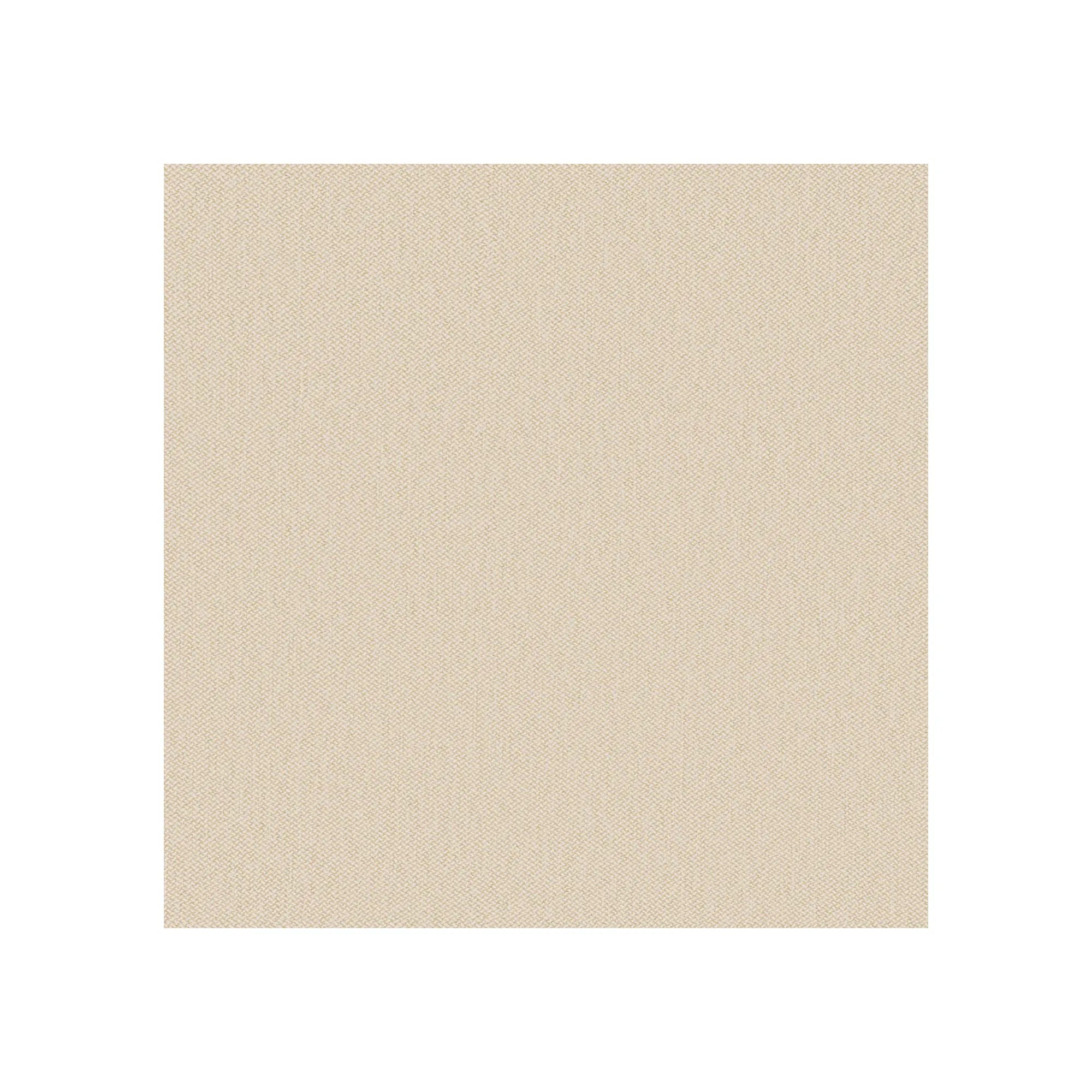 Avec têtière / Era Grège CSE01