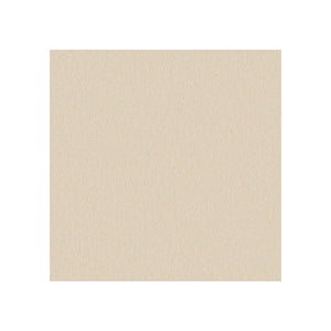 Avec têtière / Era Grège CSE01