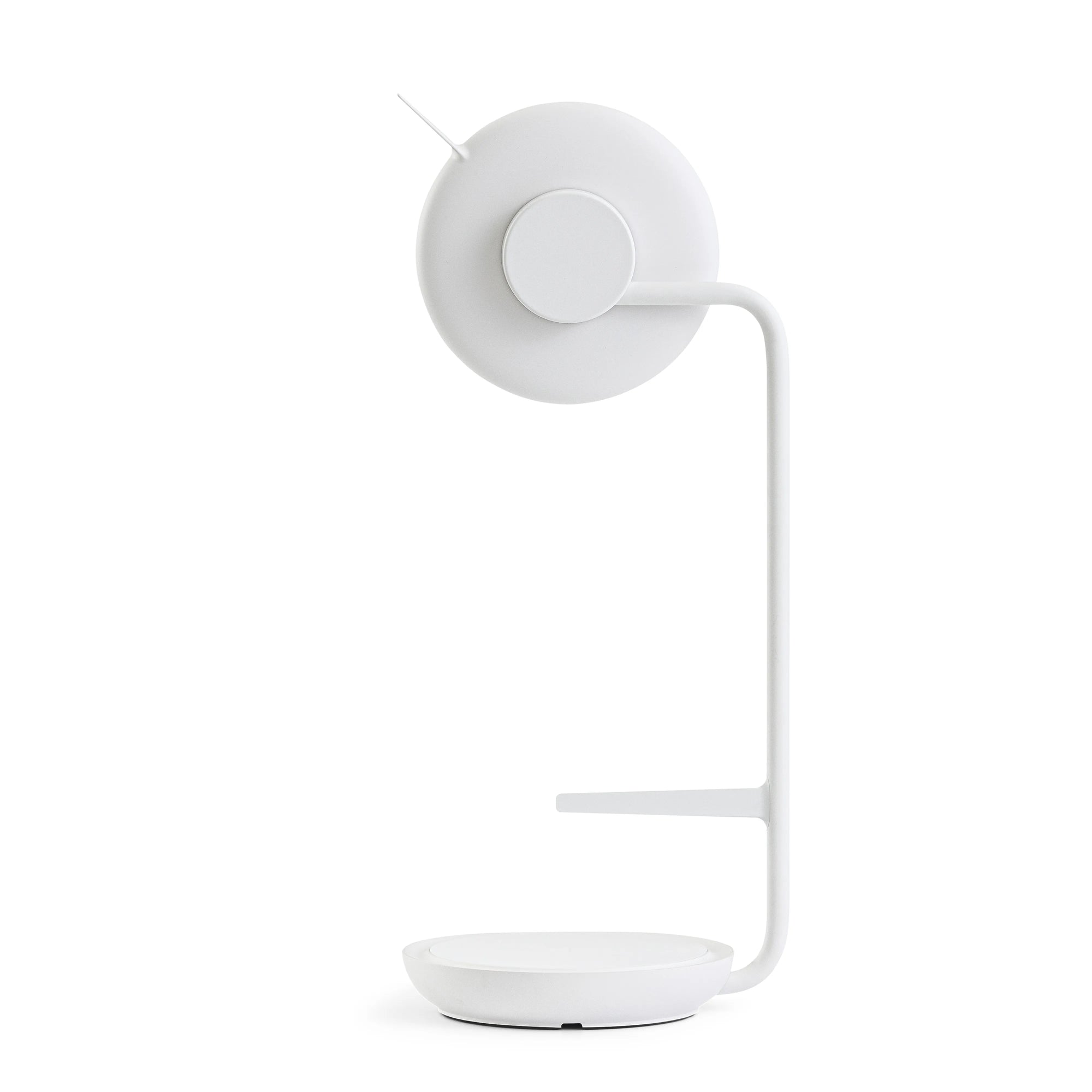 Blanc-Gris Givré ZW01