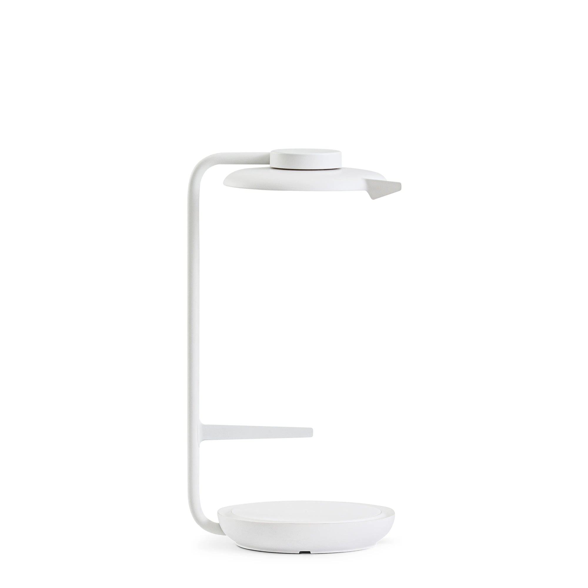 Blanc-Gris Givré ZW01