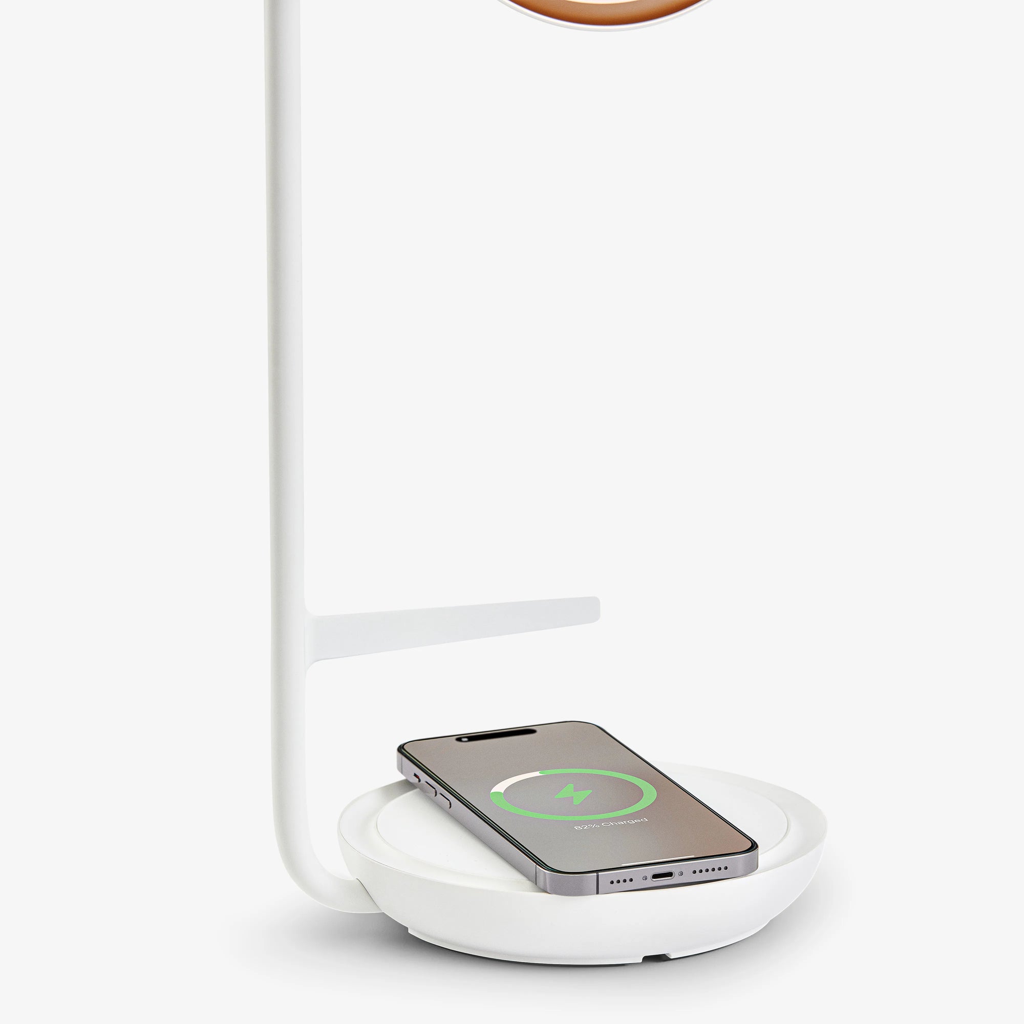 Blanc-Gris Givré ZW01