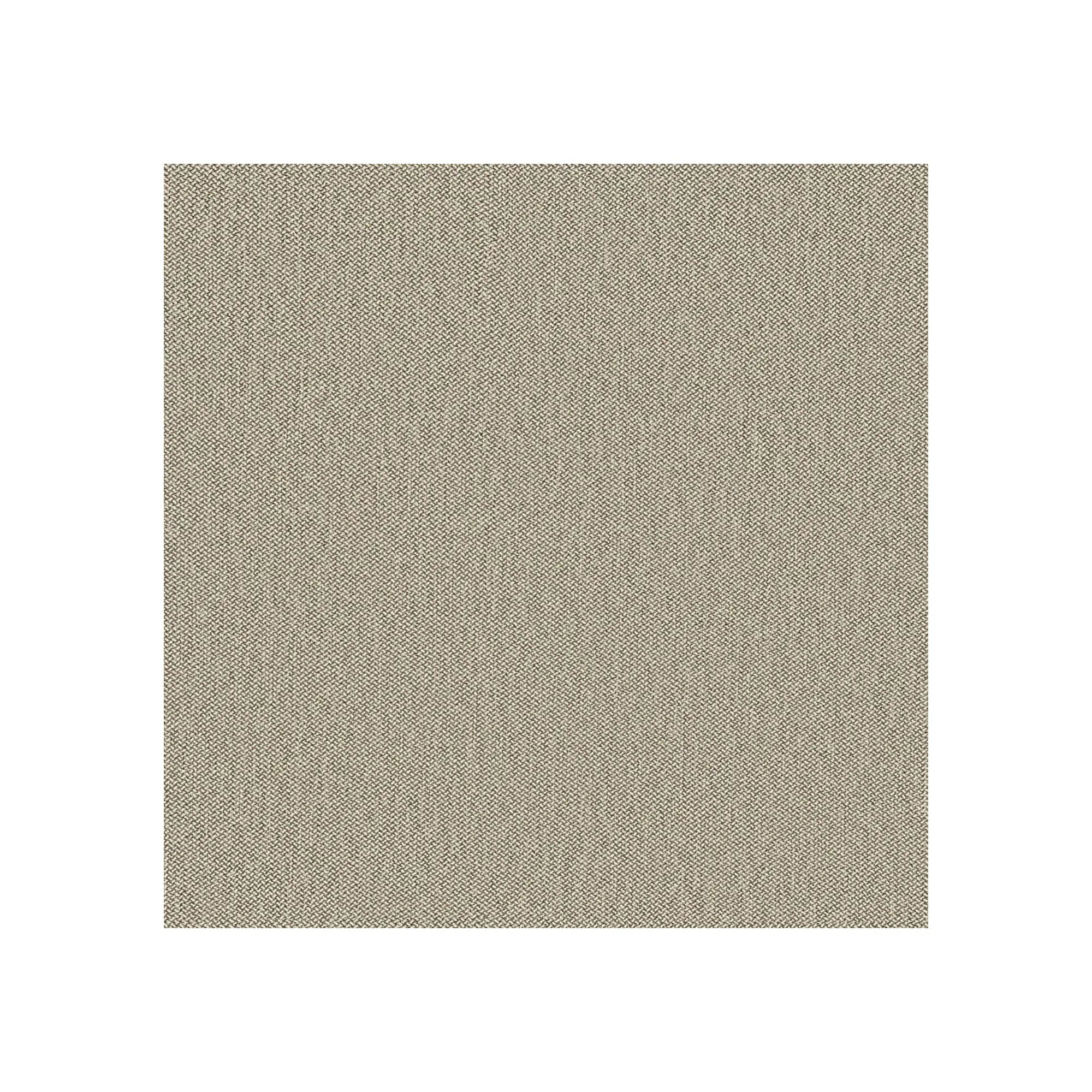 Avec têtière / Era Truffe CSE02