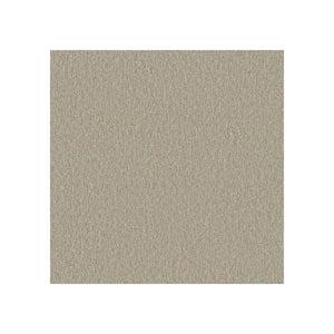 Avec têtière / Era Truffe CSE02