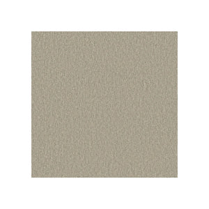 Sans têtière / Era Truffe CSE02