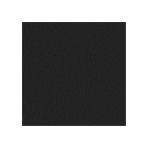 Avec têtière / Era Onyx CSE14