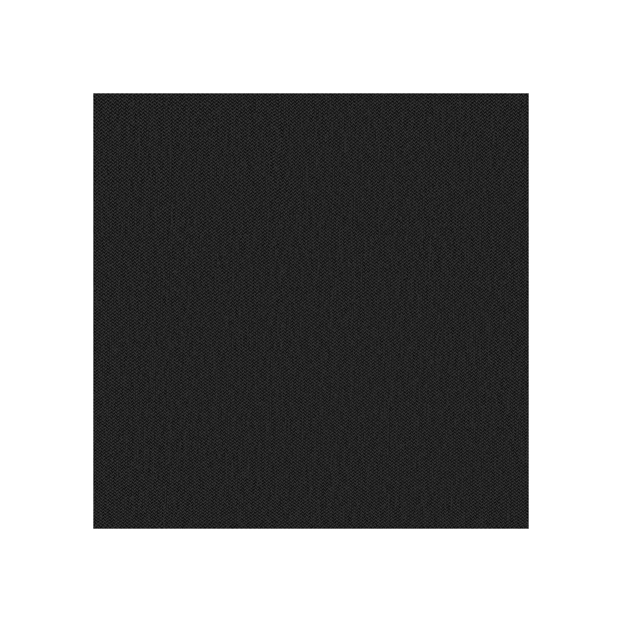 Sans têtière / Era Onyx CSE14