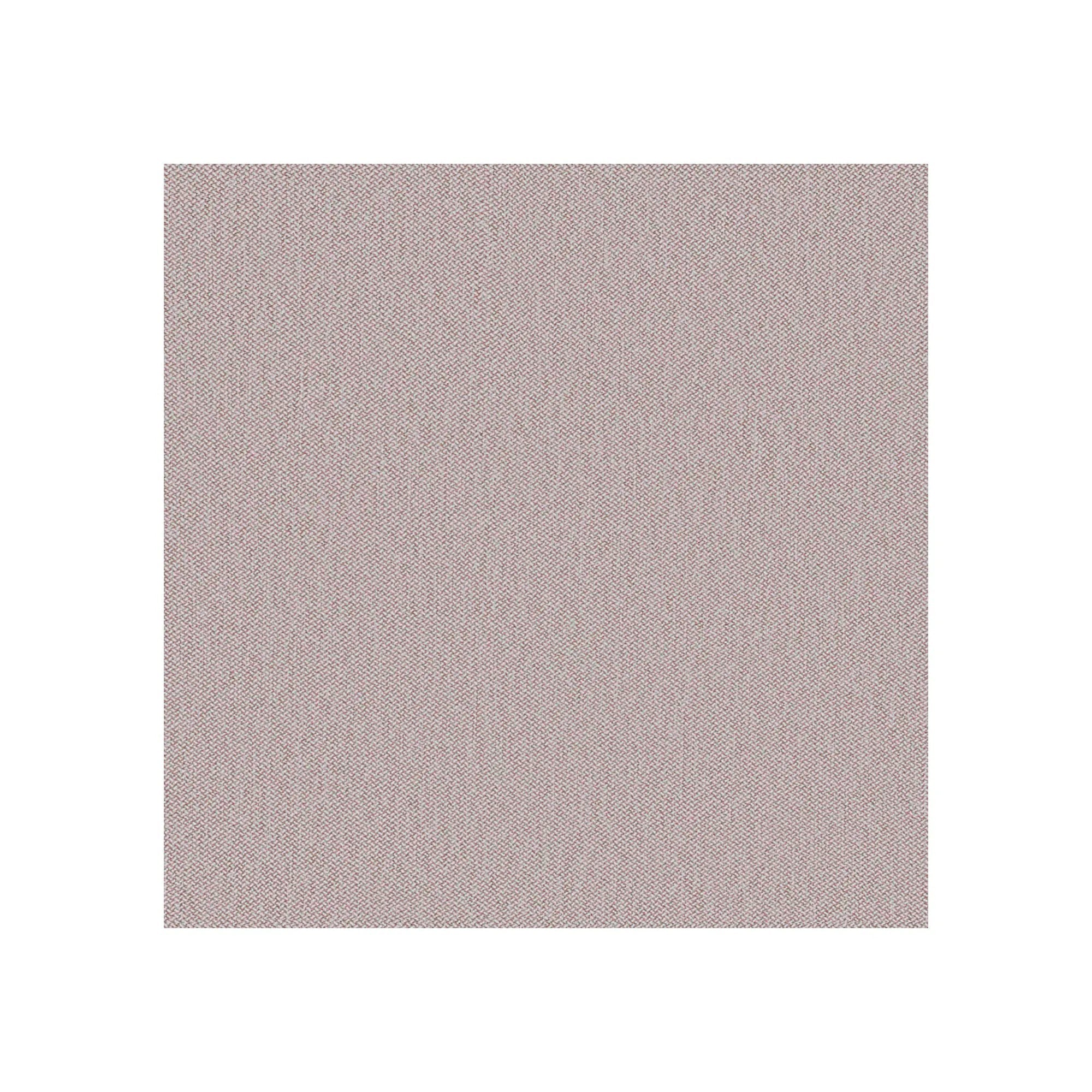 Avec têtière / Era Marron Beige CSE23